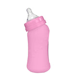 Sprout Ware Baby Bottles