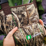 Neoprene Waders MAX-5 Realtree