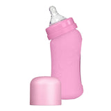 Sprout Ware Baby Bottles