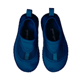 Navy Water Shoes