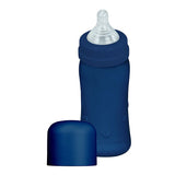 Sprout Ware Baby Bottles