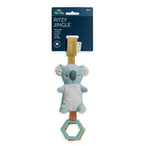 Koala Jingle Travel Toy