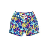 Reef Swim Trunks