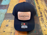 Rather Be Ranch’n Hat