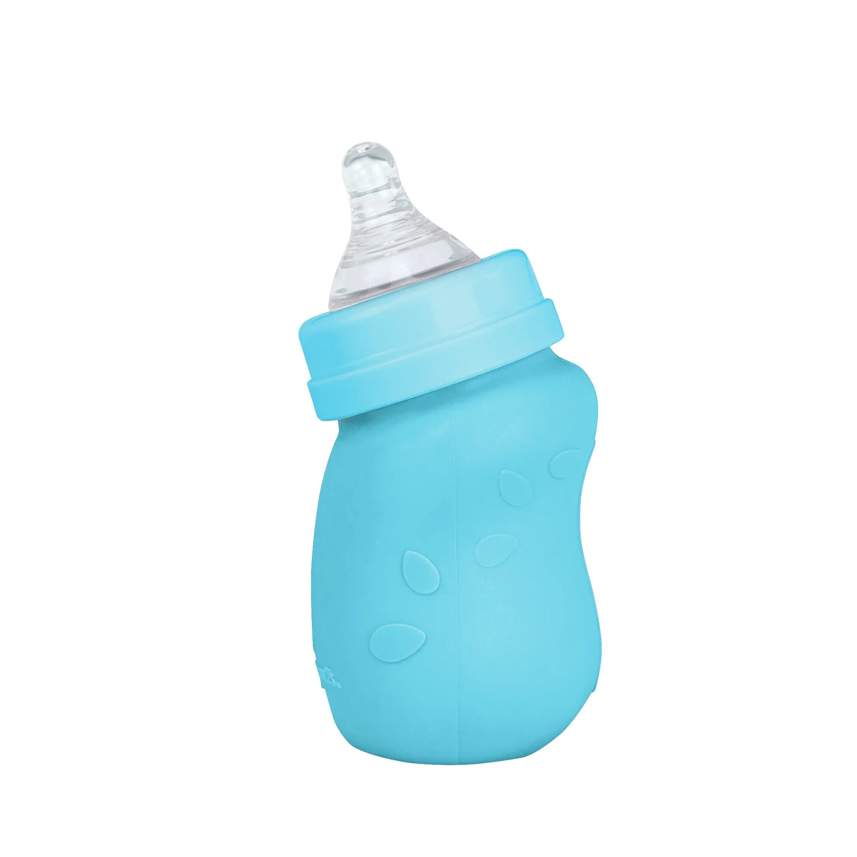 Sprout Ware Baby Bottles