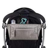 Grayson Travel Stroller Caddy