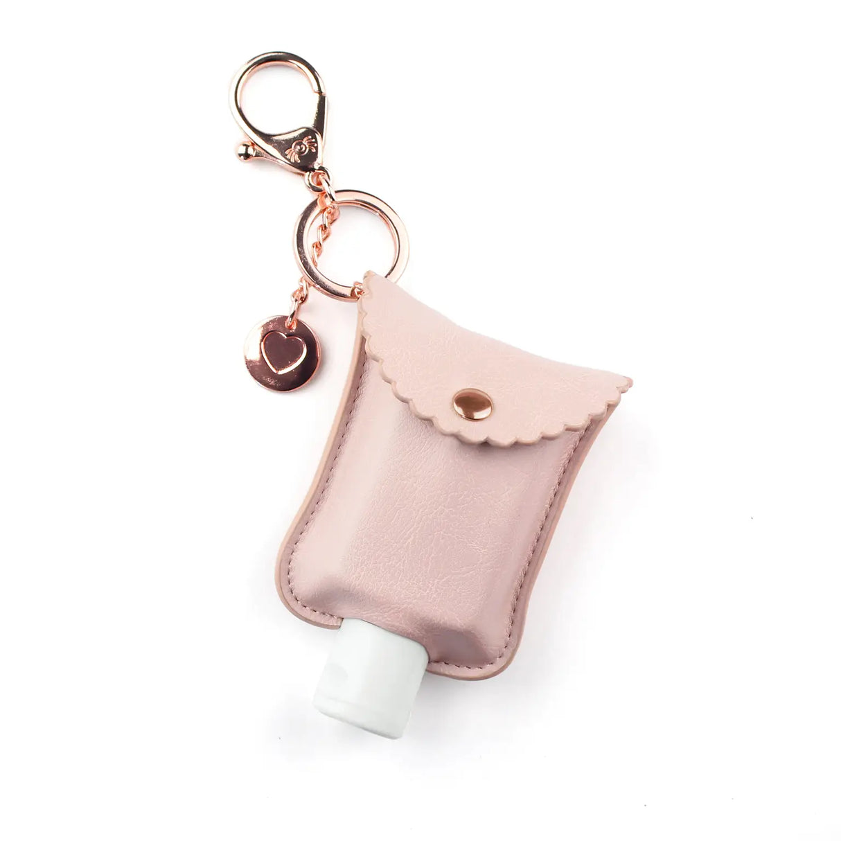 Cute‘n Clean Hand Sanitizer Charm