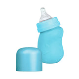 Sprout Ware Baby Bottles