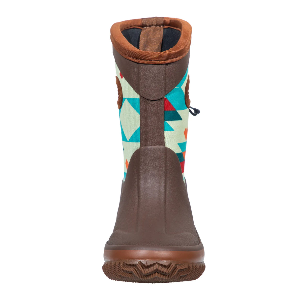 Taos Neoprene Boots