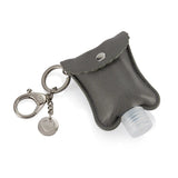 Cute‘n Clean Hand Sanitizer Charm