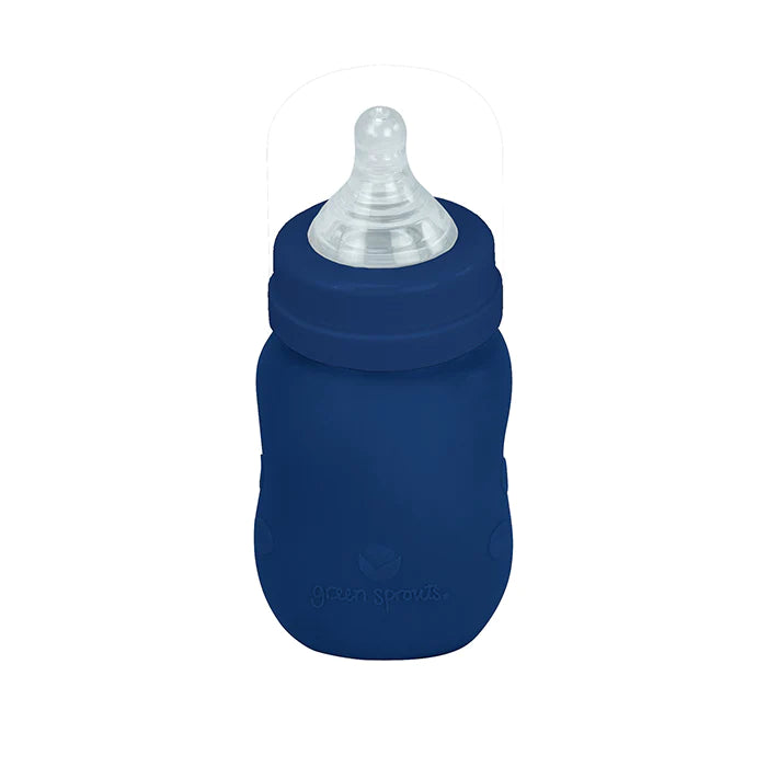 Sprout Ware Baby Bottles