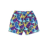 Reef Swim Trunks