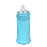 Sprout Ware Baby Bottles