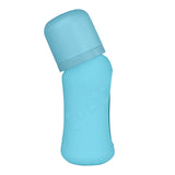 Sprout Ware Baby Bottles